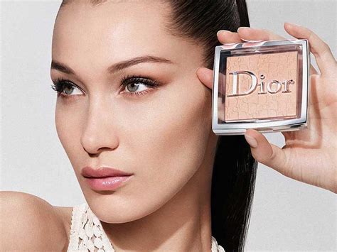 dior make up online shop|dior cosmetics website.